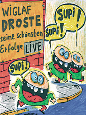 cover image of Seine schönsten Erfolge Live